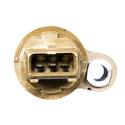 Encore Automotive Vehicle Speed Sensor SSP-K10003