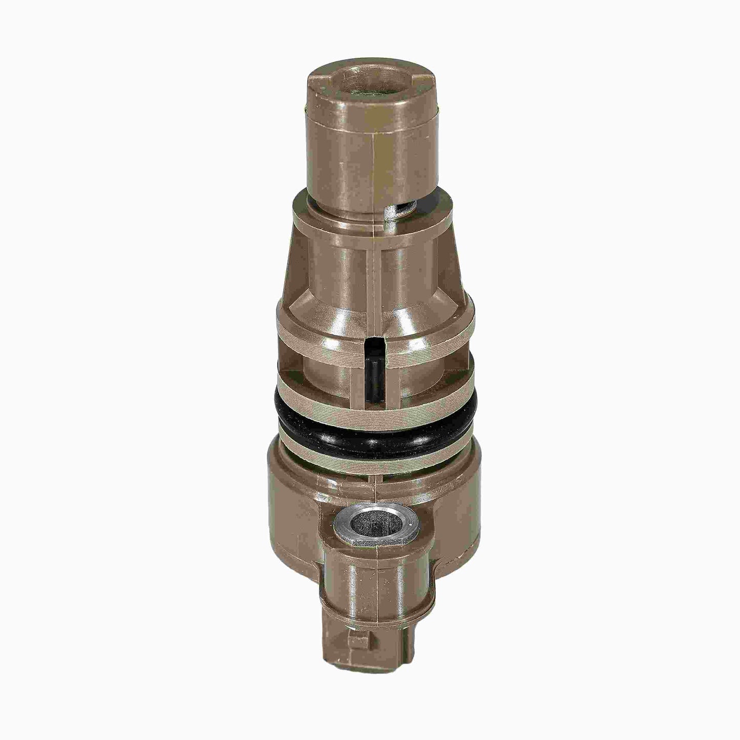 Encore Automotive Vehicle Speed Sensor SSP-K10003