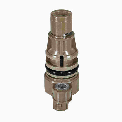 Encore Automotive Vehicle Speed Sensor SSP-K10003