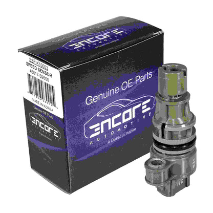 Encore Automotive Vehicle Speed Sensor SSP-K10003