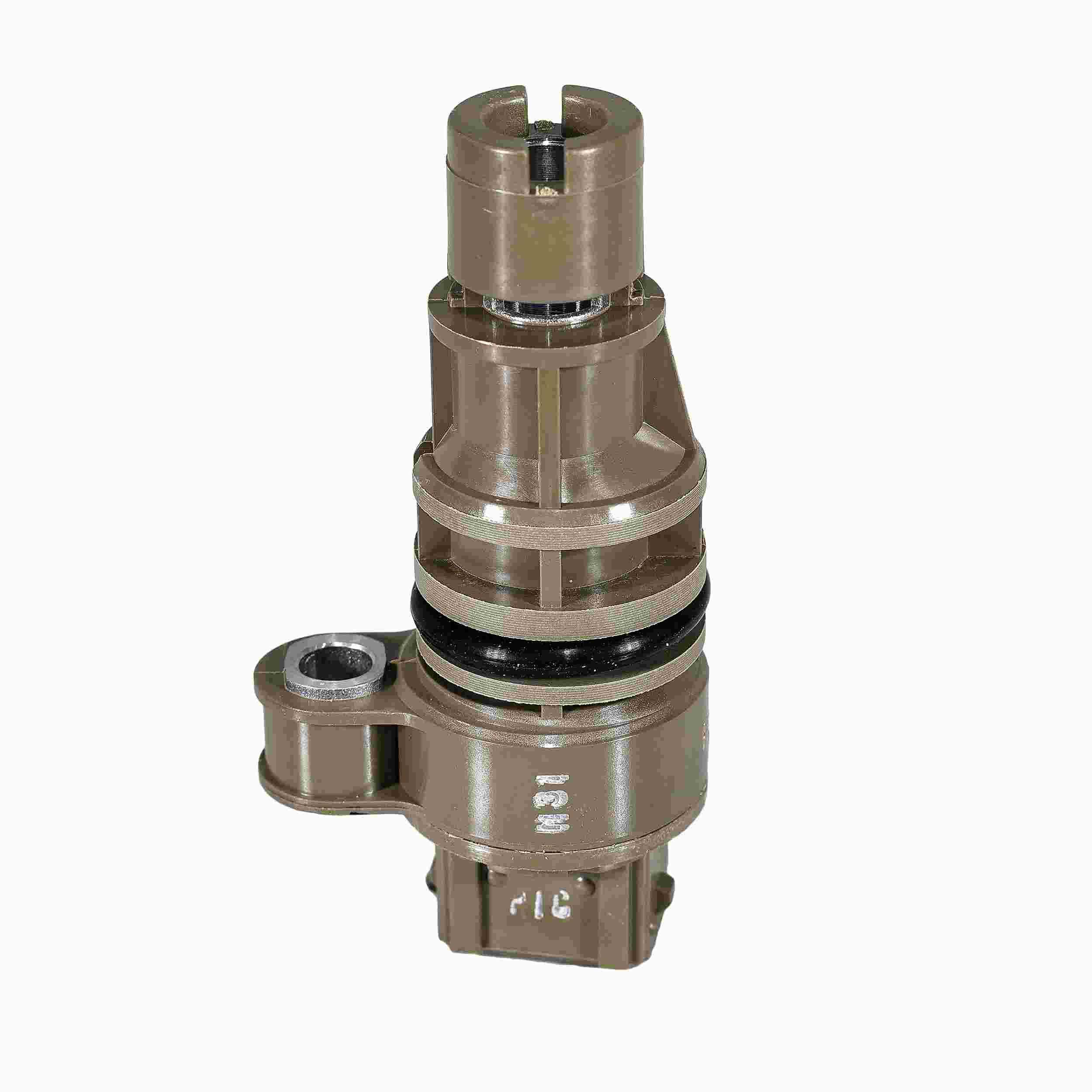 Encore Automotive Vehicle Speed Sensor SSP-K10003