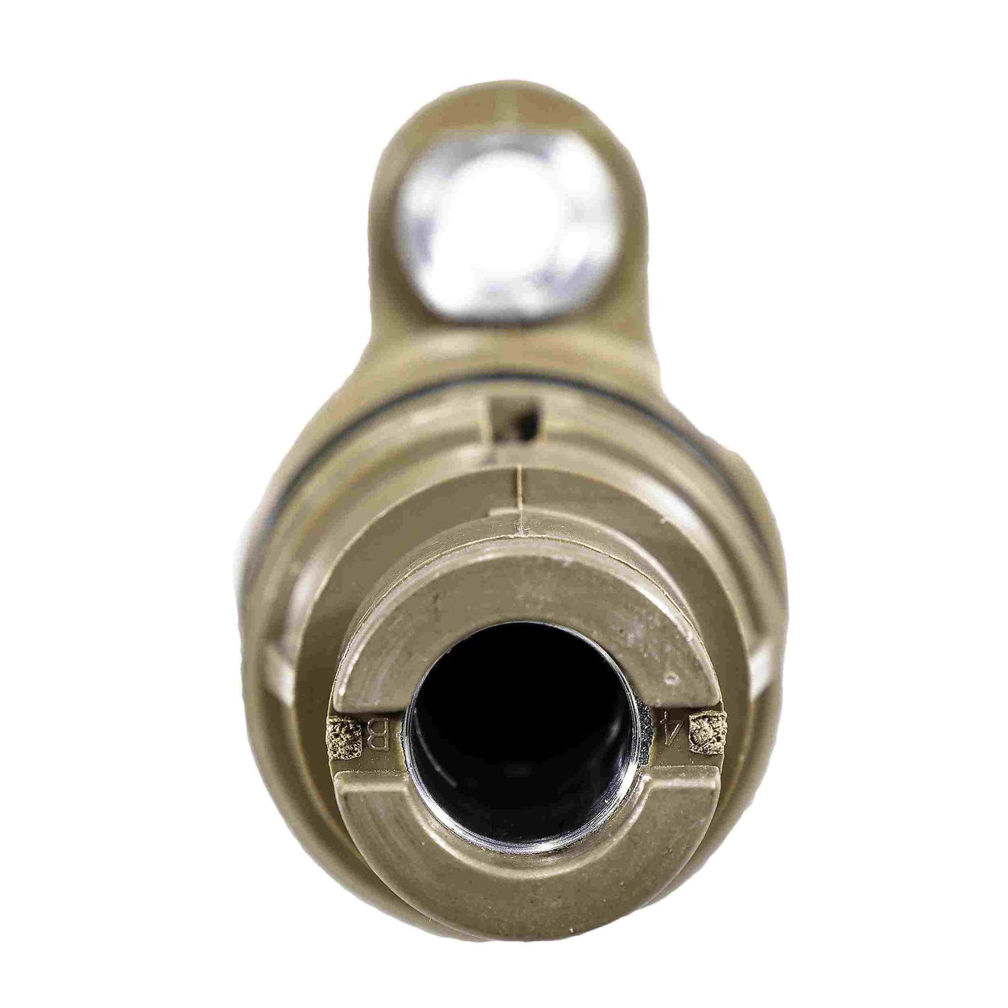 Encore Automotive Vehicle Speed Sensor SSP-K10003