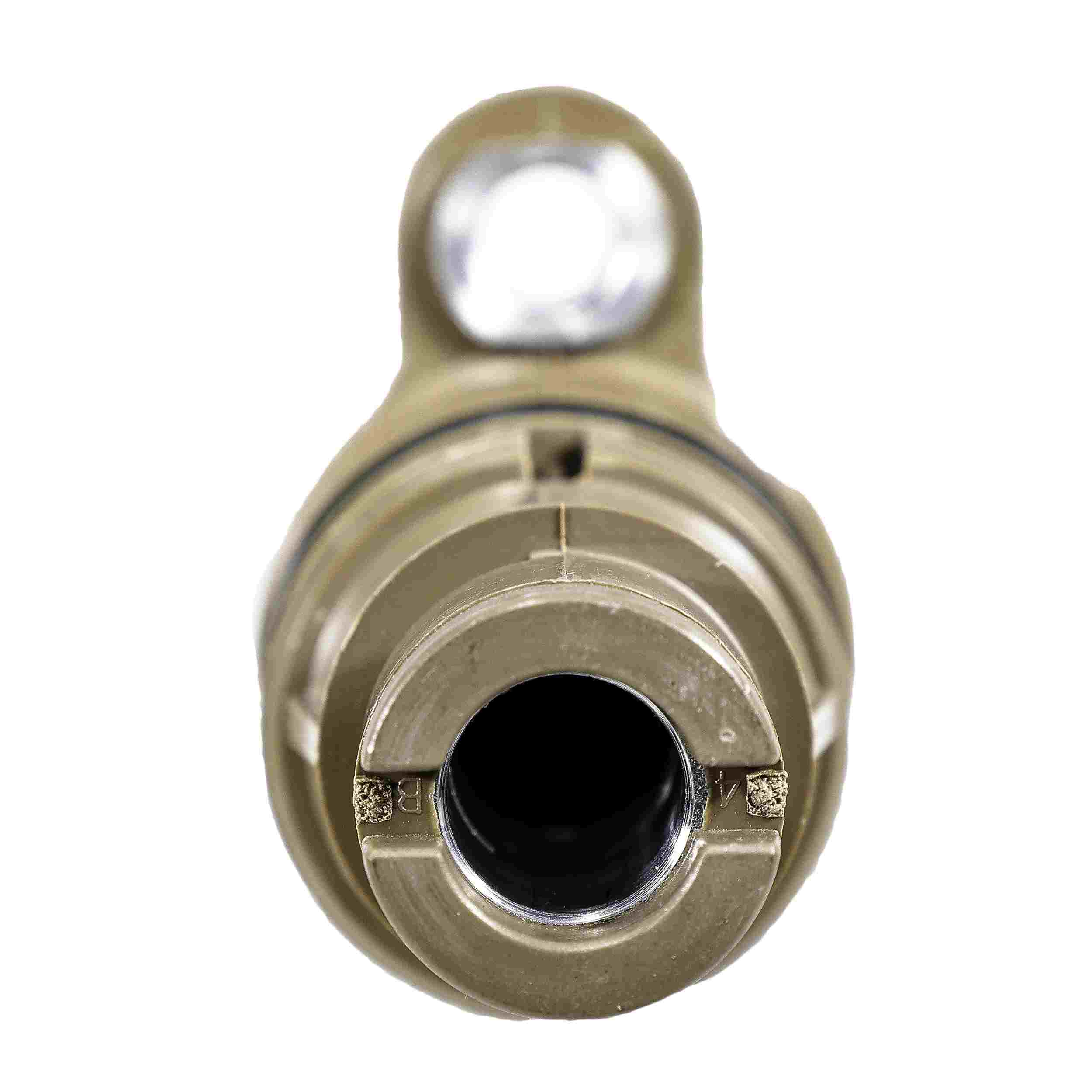 Encore Automotive Vehicle Speed Sensor SSP-K10003