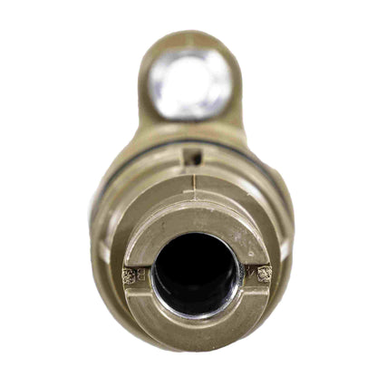 Encore Automotive Vehicle Speed Sensor SSP-K10003