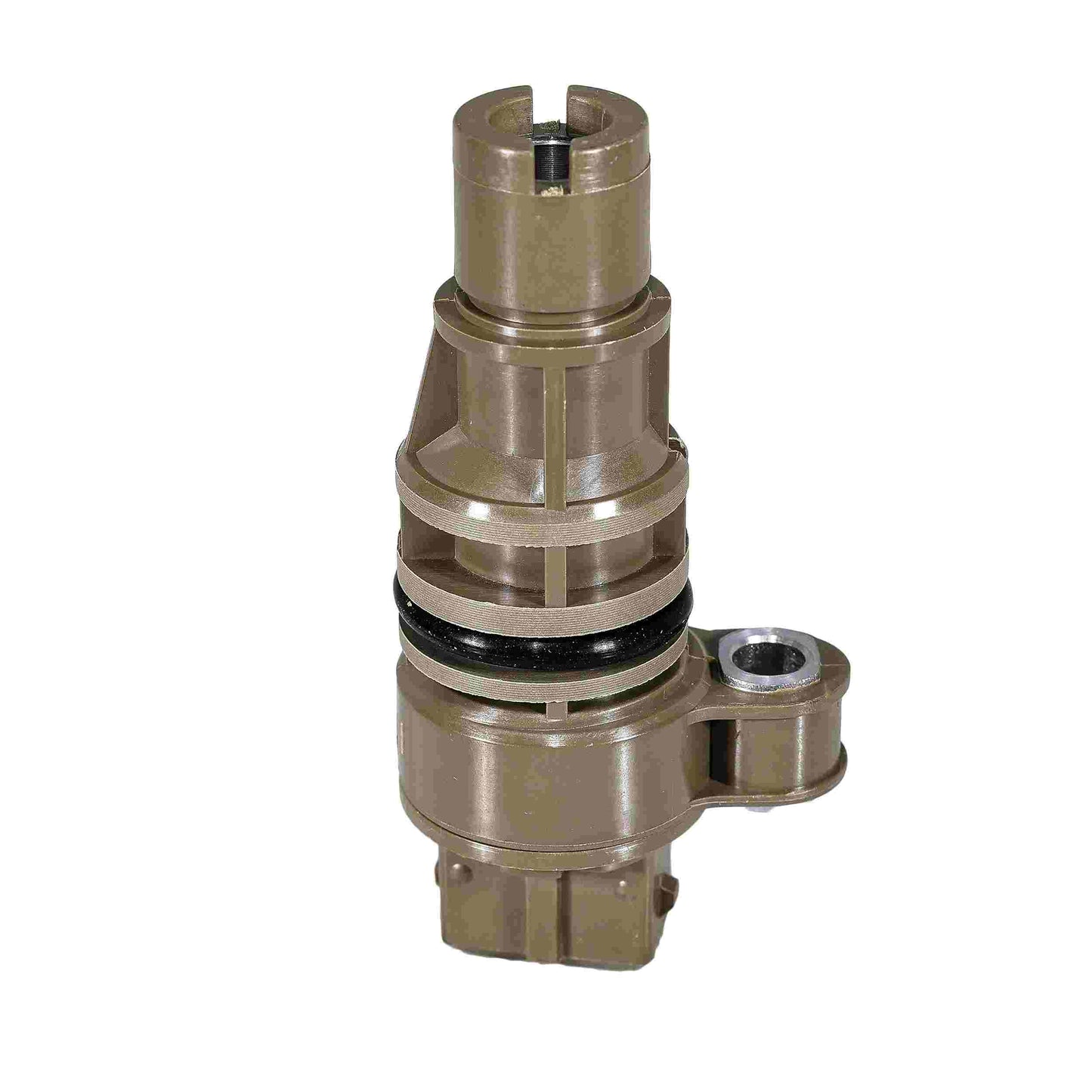 Encore Automotive Vehicle Speed Sensor SSP-K10003