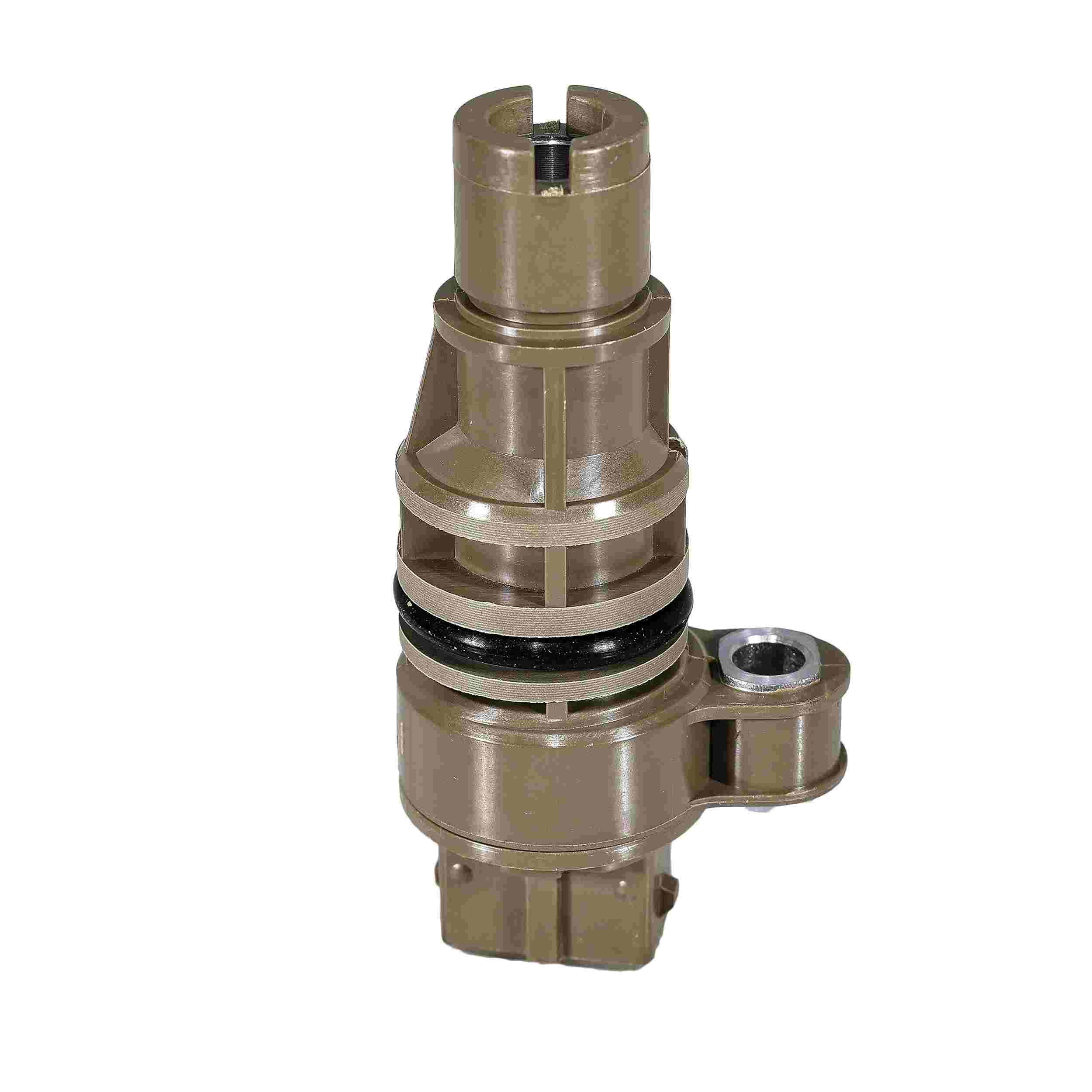 Encore Automotive Vehicle Speed Sensor SSP-K10003