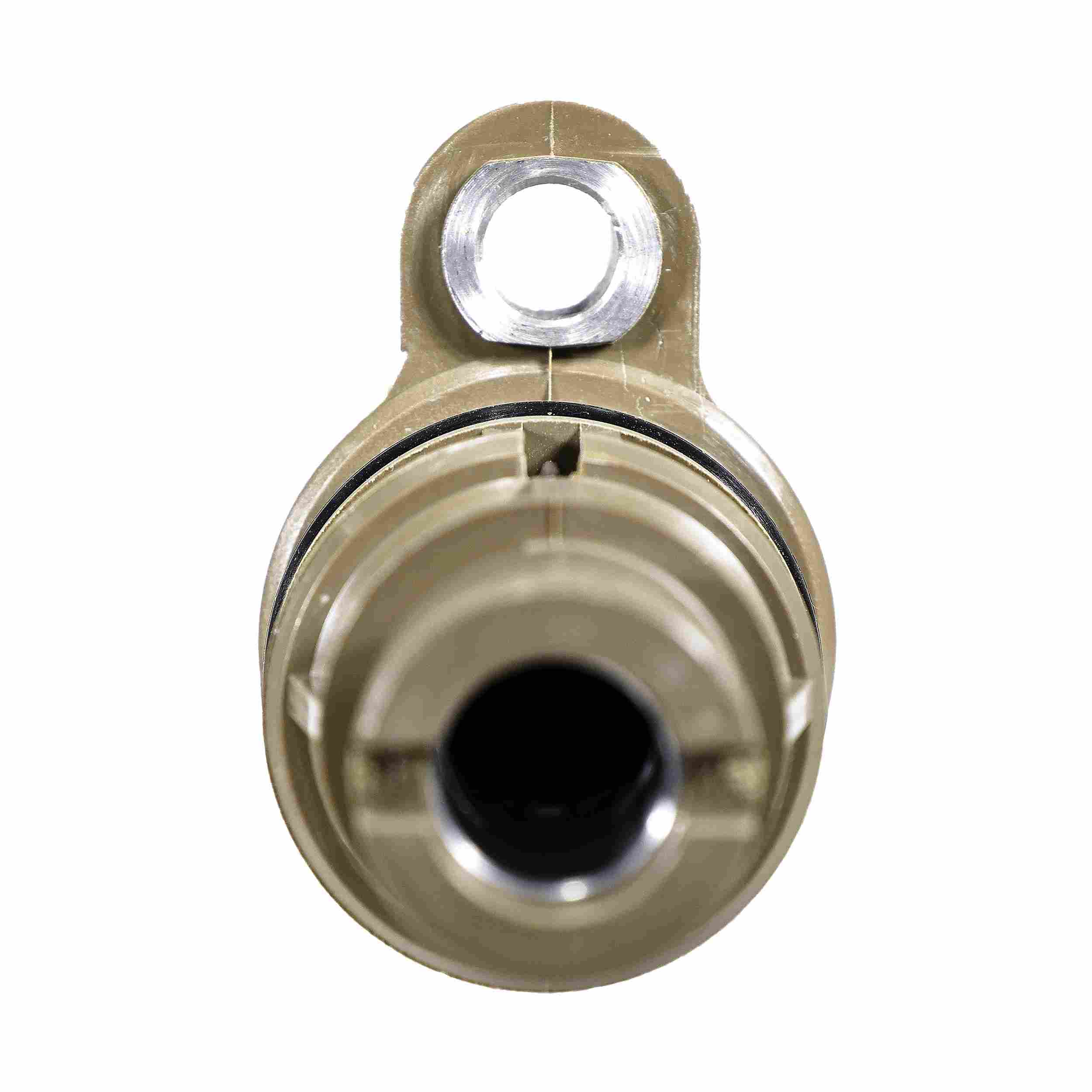 Encore Automotive Vehicle Speed Sensor SSP-K10003