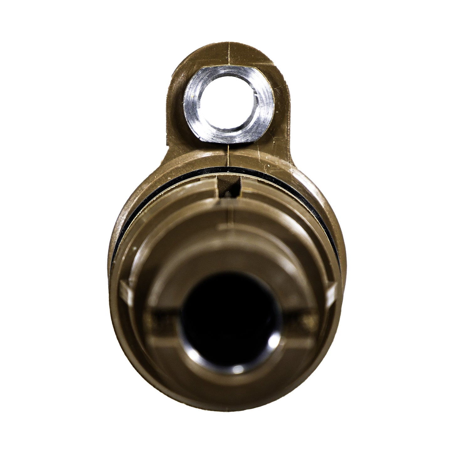 Encore Automotive Vehicle Speed Sensor SSP-K10003