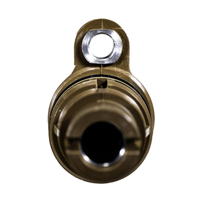 Encore Automotive Vehicle Speed Sensor SSP-K10003