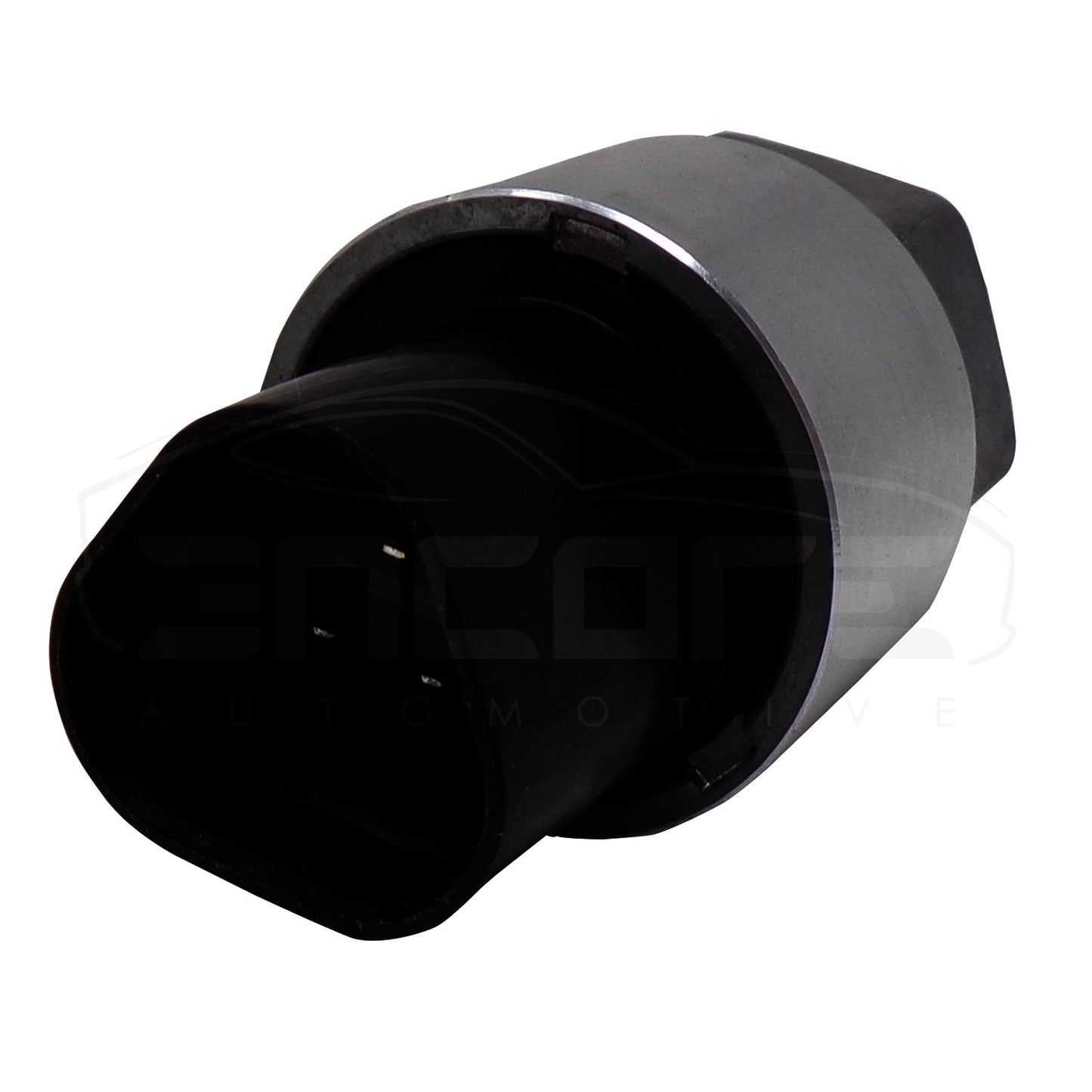 Encore Automotive Vehicle Speed Sensor SSP-K10006