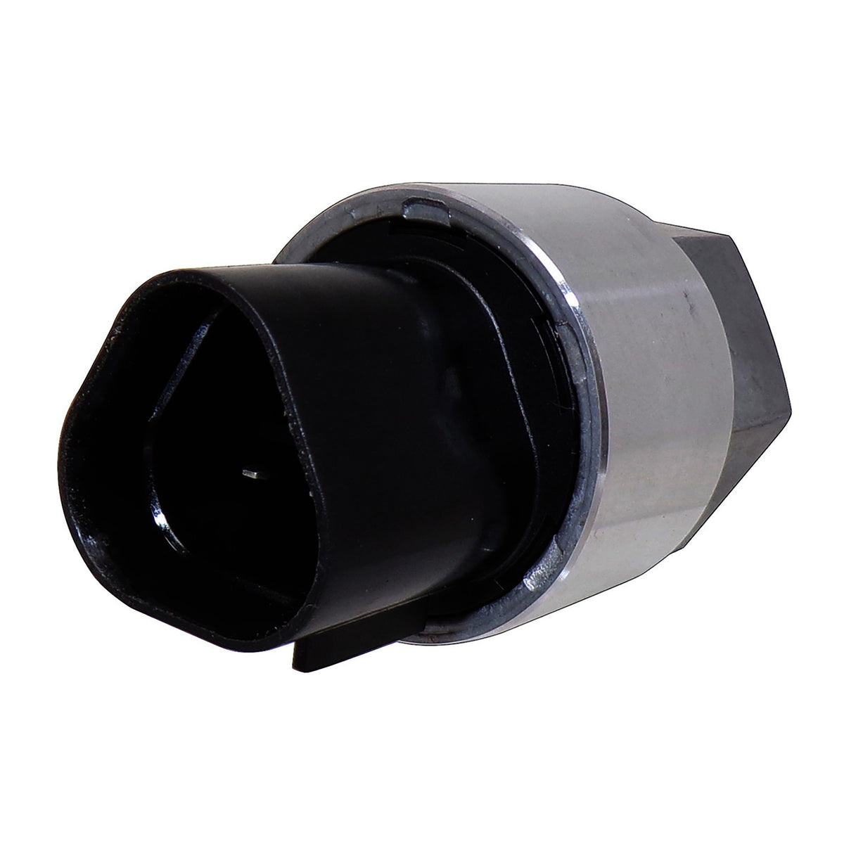 Encore Automotive Vehicle Speed Sensor SSP-K10010