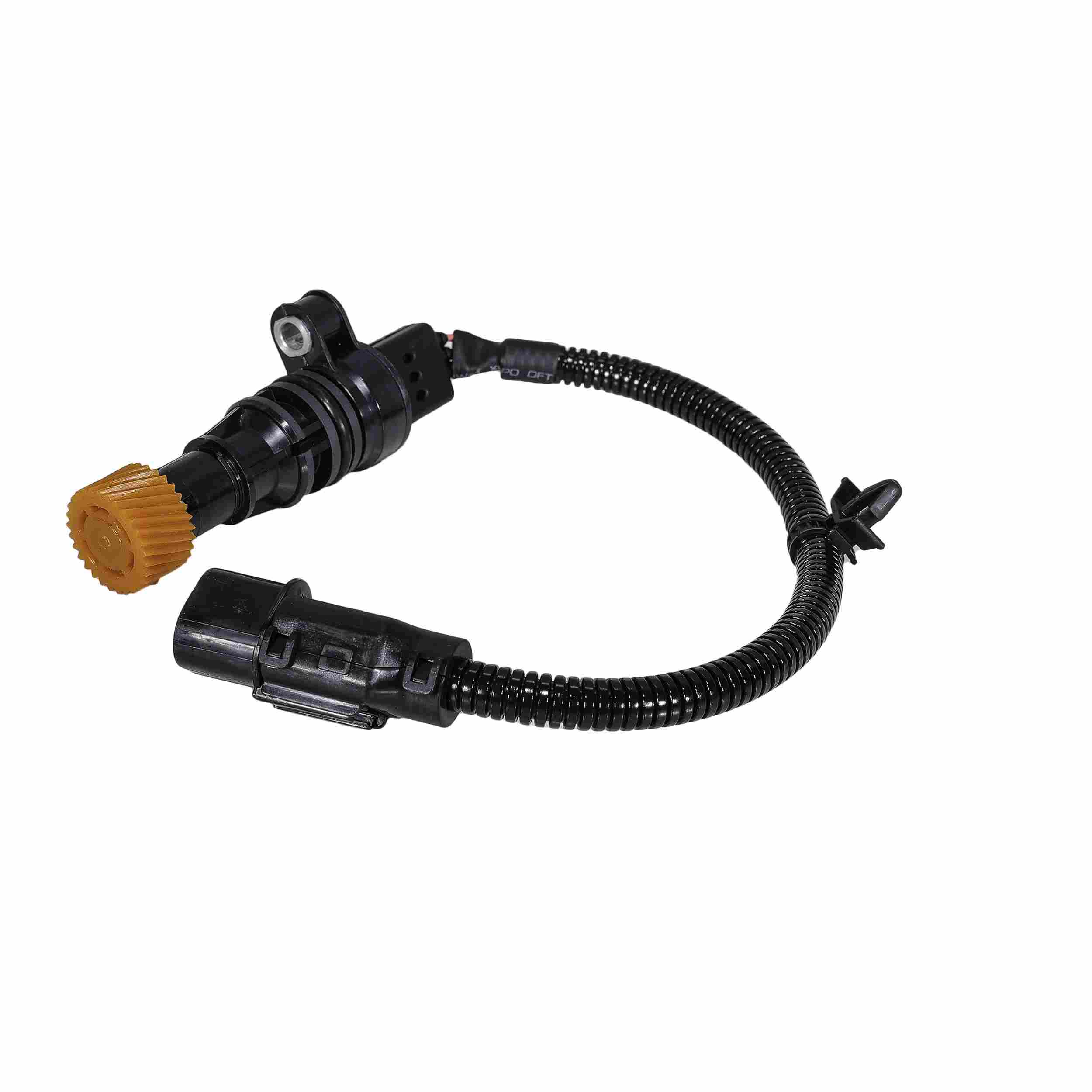 Encore Automotive Vehicle Speed Sensor SSP-K10011