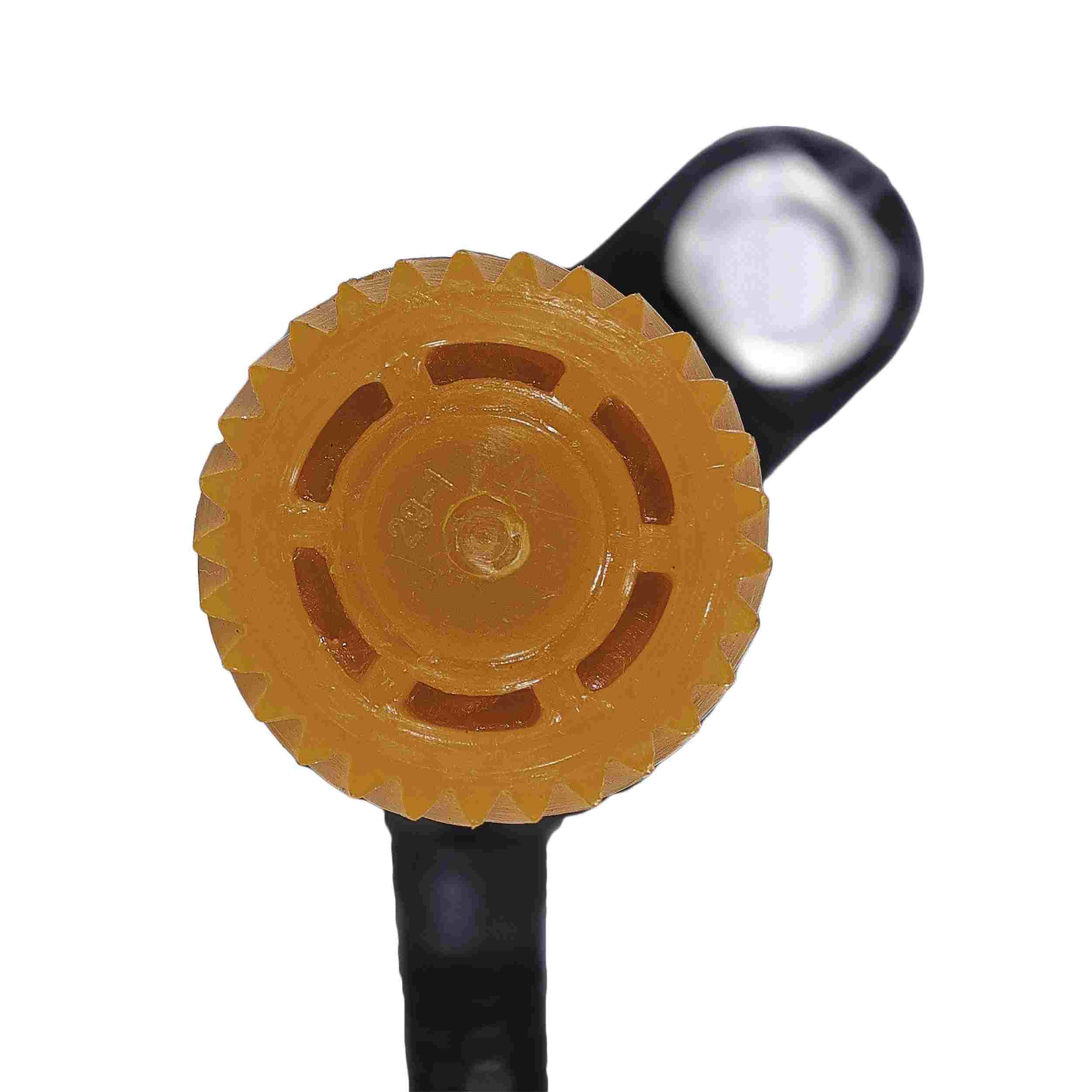 Encore Automotive Vehicle Speed Sensor SSP-K10011