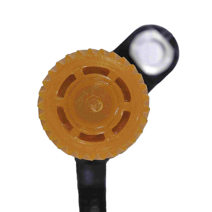 Encore Automotive Vehicle Speed Sensor SSP-K10011