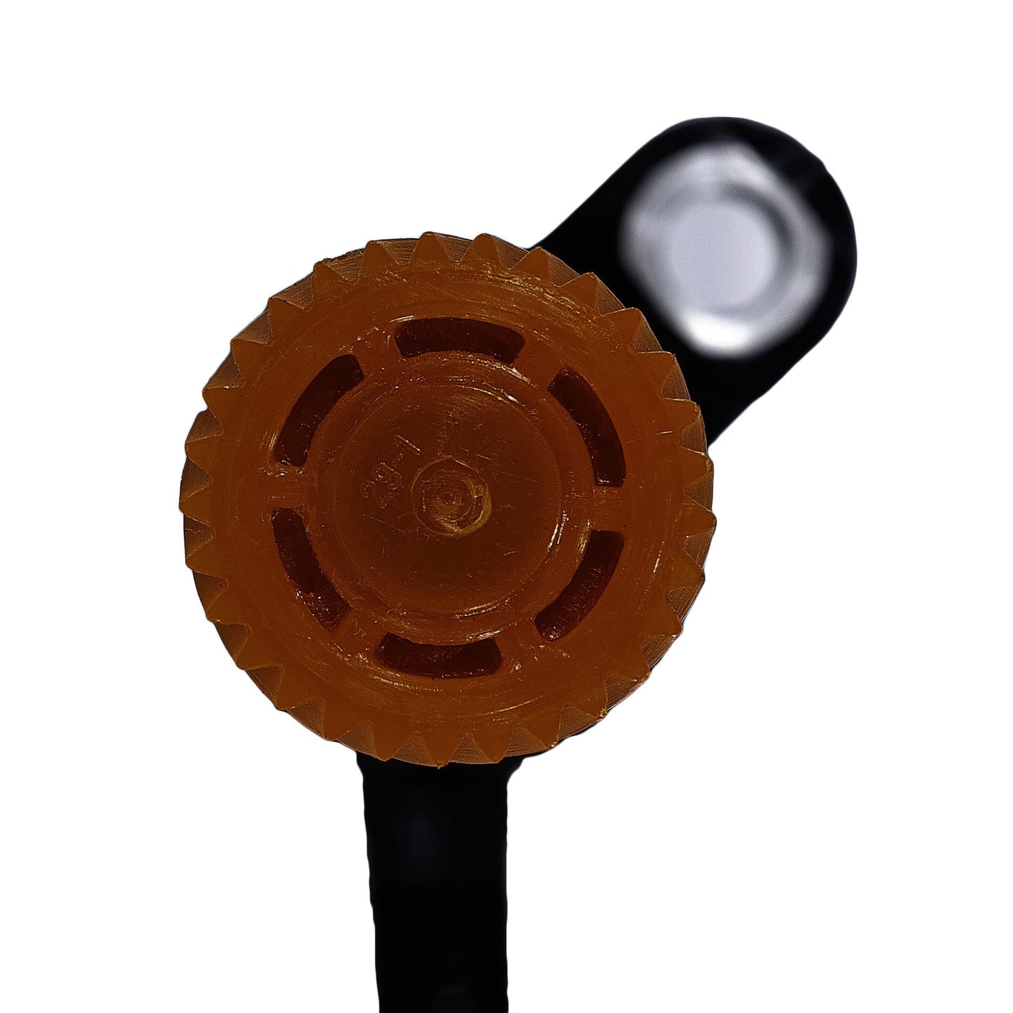 Encore Automotive Vehicle Speed Sensor SSP-K10011