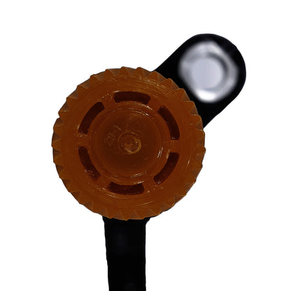 Encore Automotive Vehicle Speed Sensor SSP-K10011