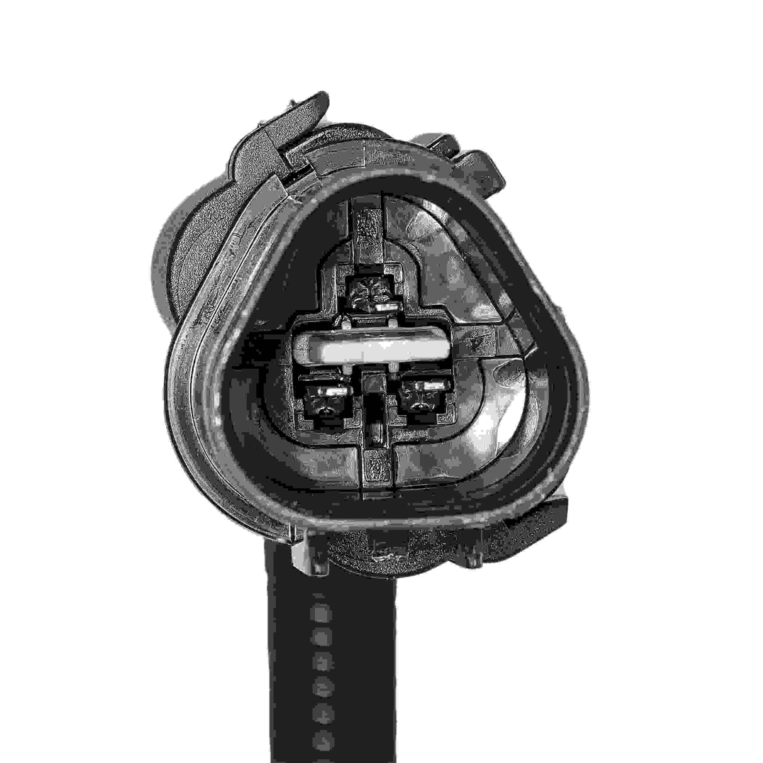 Encore Automotive Vehicle Speed Sensor SSP-K10011