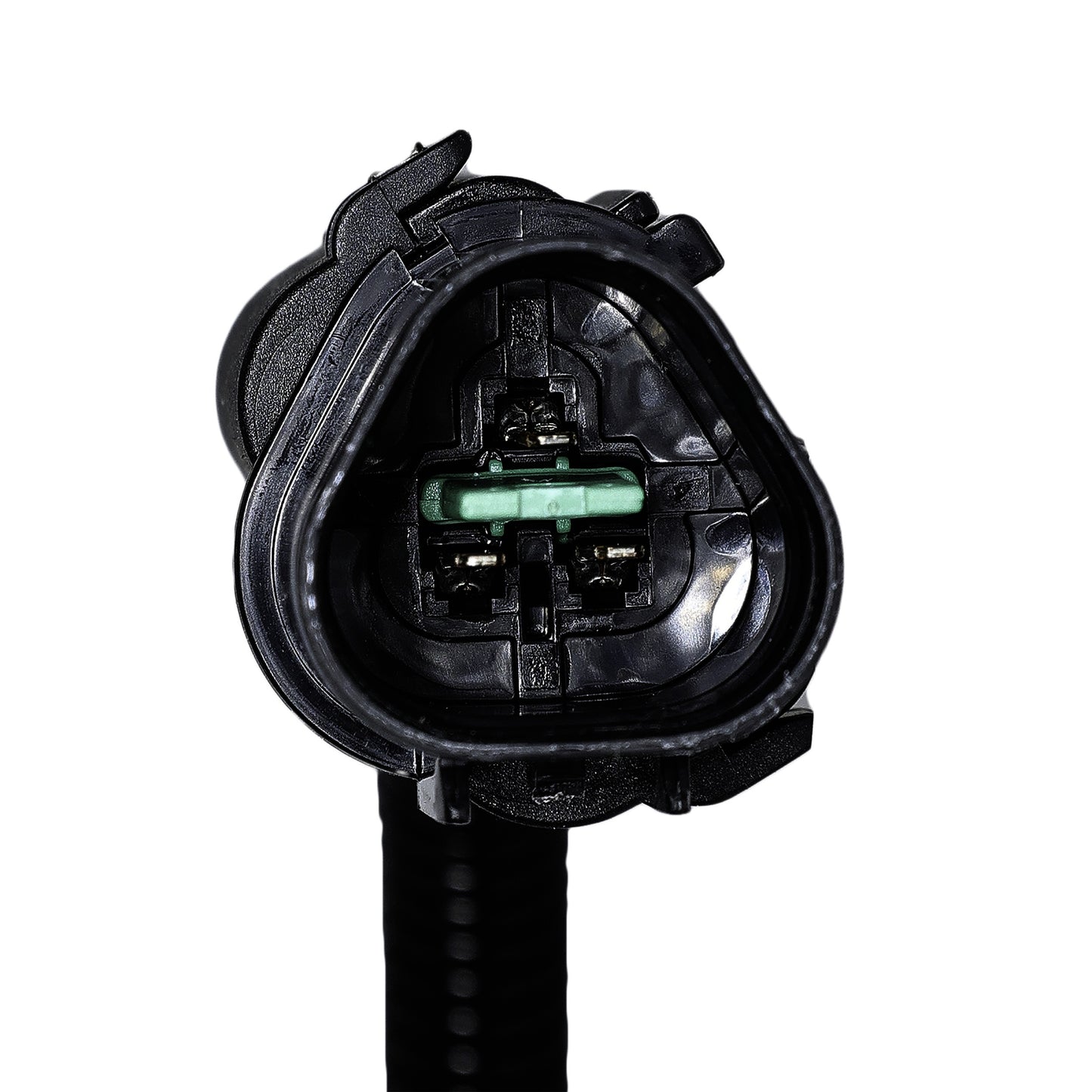 Encore Automotive Vehicle Speed Sensor SSP-K10011