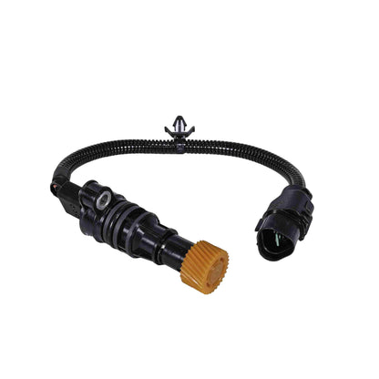 Encore Automotive Vehicle Speed Sensor SSP-K10011