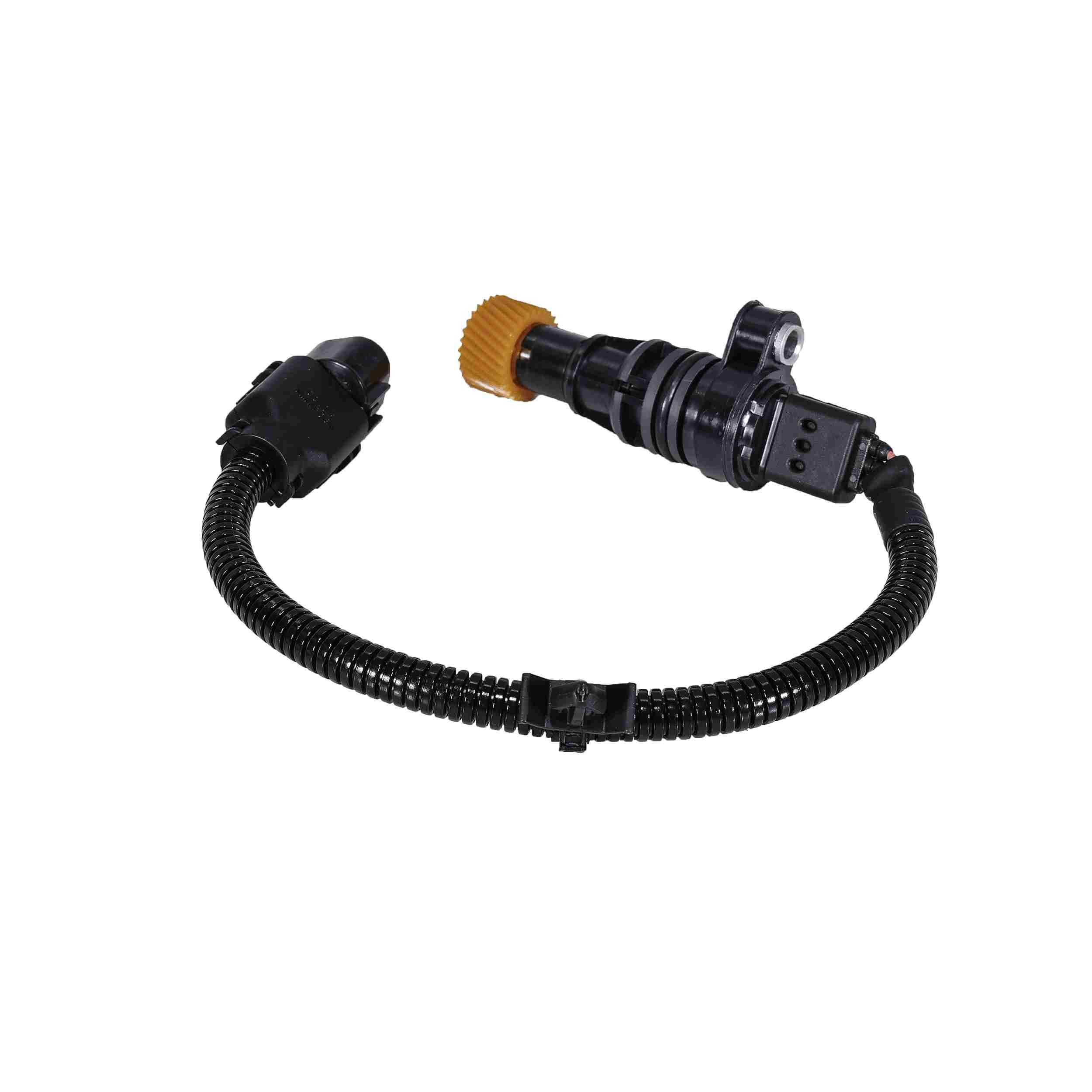 Encore Automotive Vehicle Speed Sensor SSP-K10011