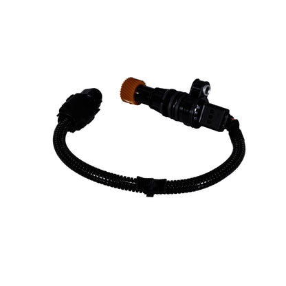 Encore Automotive Vehicle Speed Sensor SSP-K10011