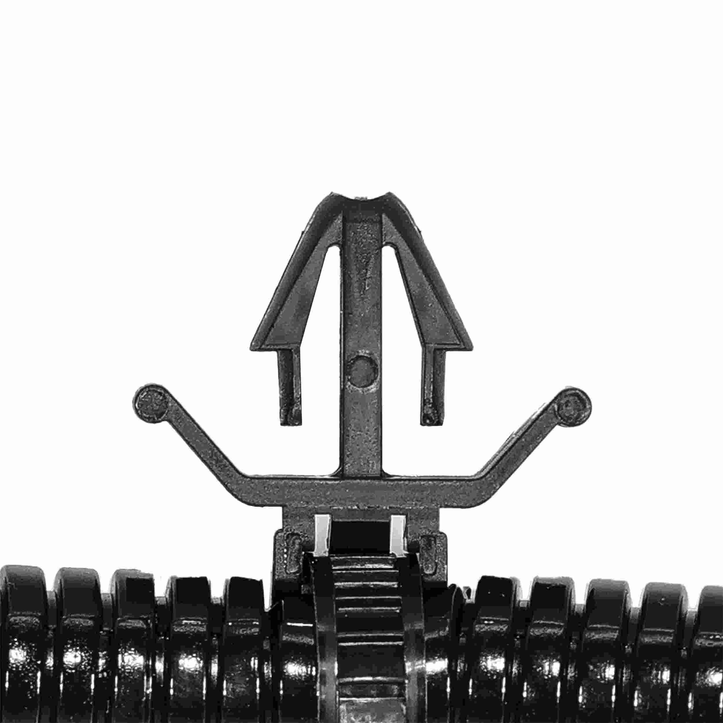 Encore Automotive Vehicle Speed Sensor SSP-K10011