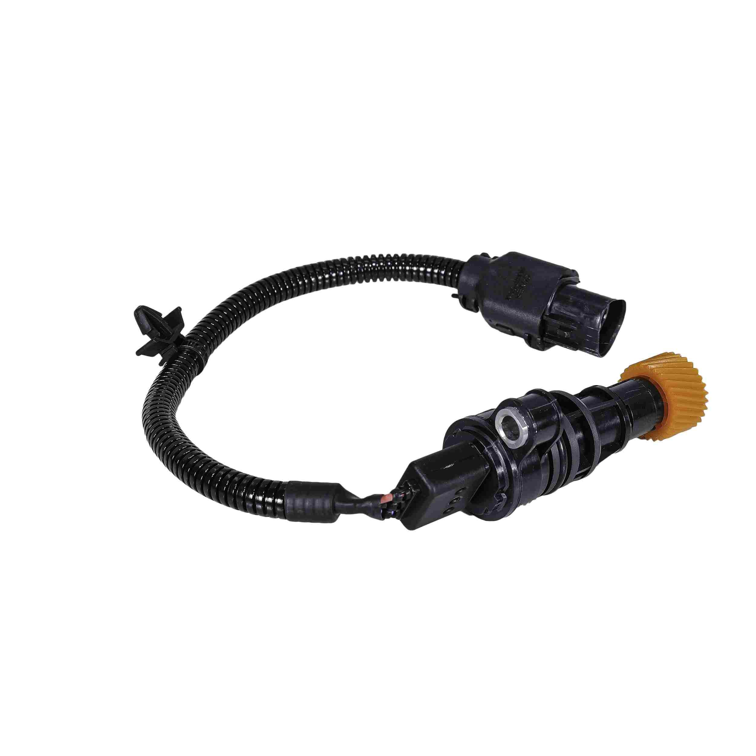 Encore Automotive Vehicle Speed Sensor SSP-K10011