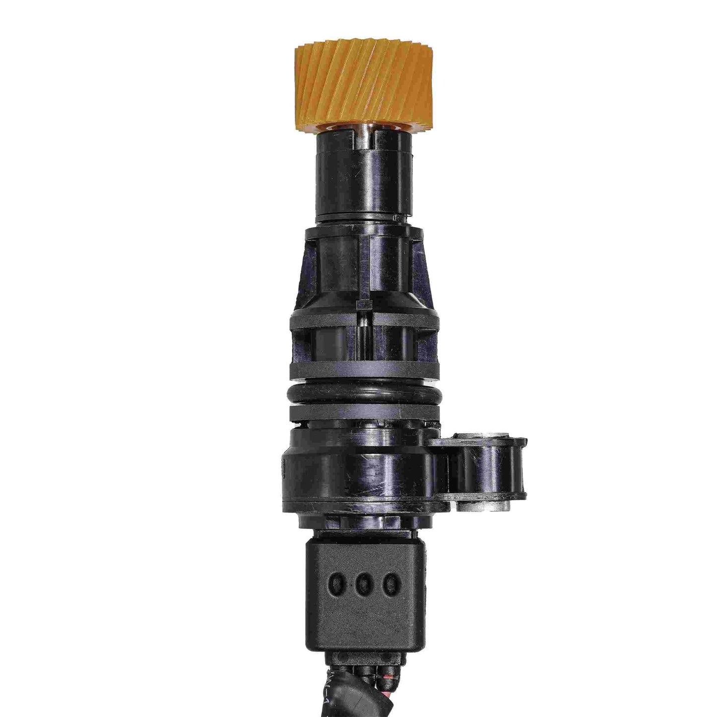 Encore Automotive Vehicle Speed Sensor SSP-K10011
