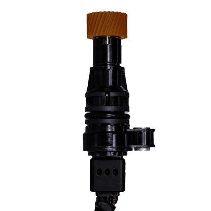 Encore Automotive Vehicle Speed Sensor SSP-K10011