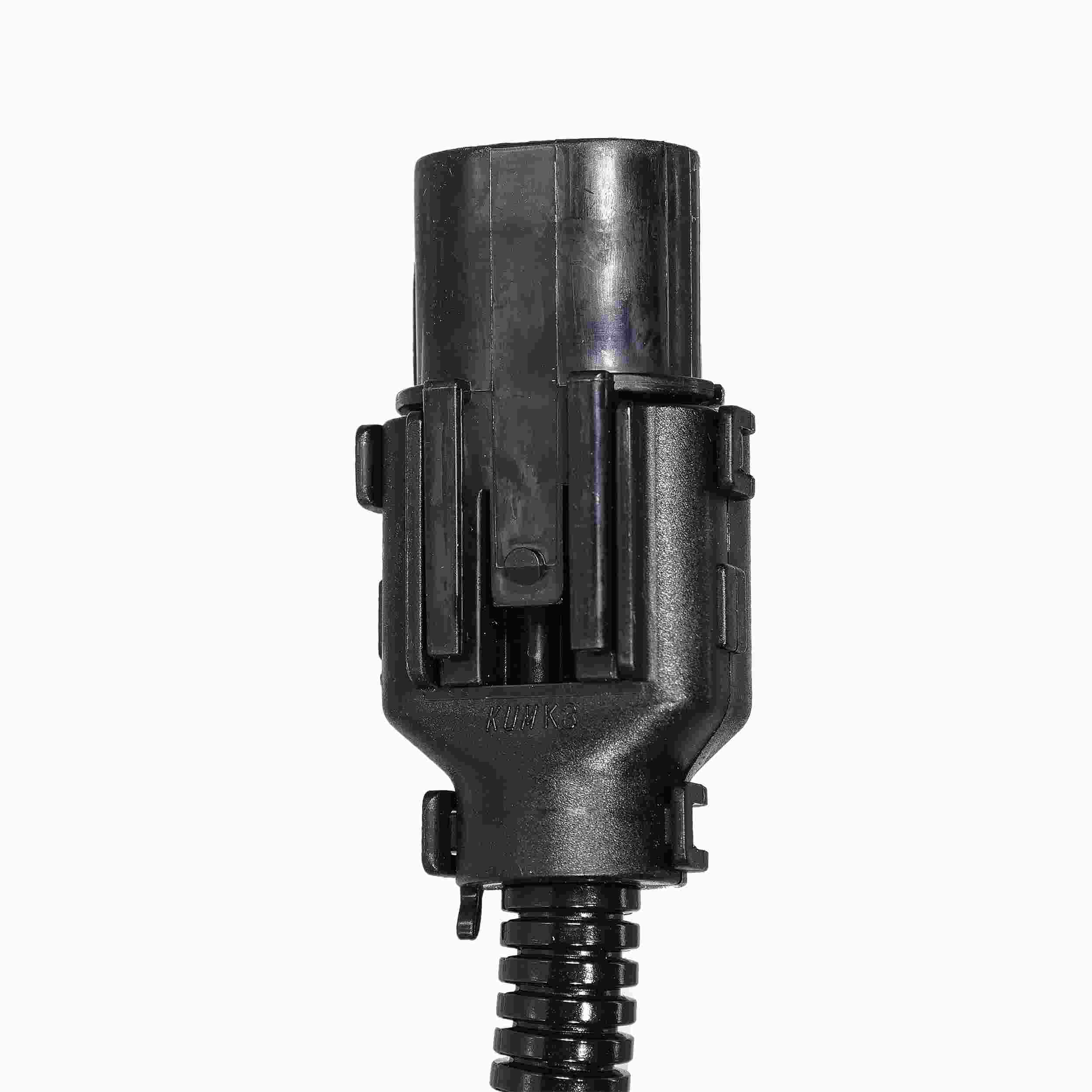 Encore Automotive Vehicle Speed Sensor SSP-K10011