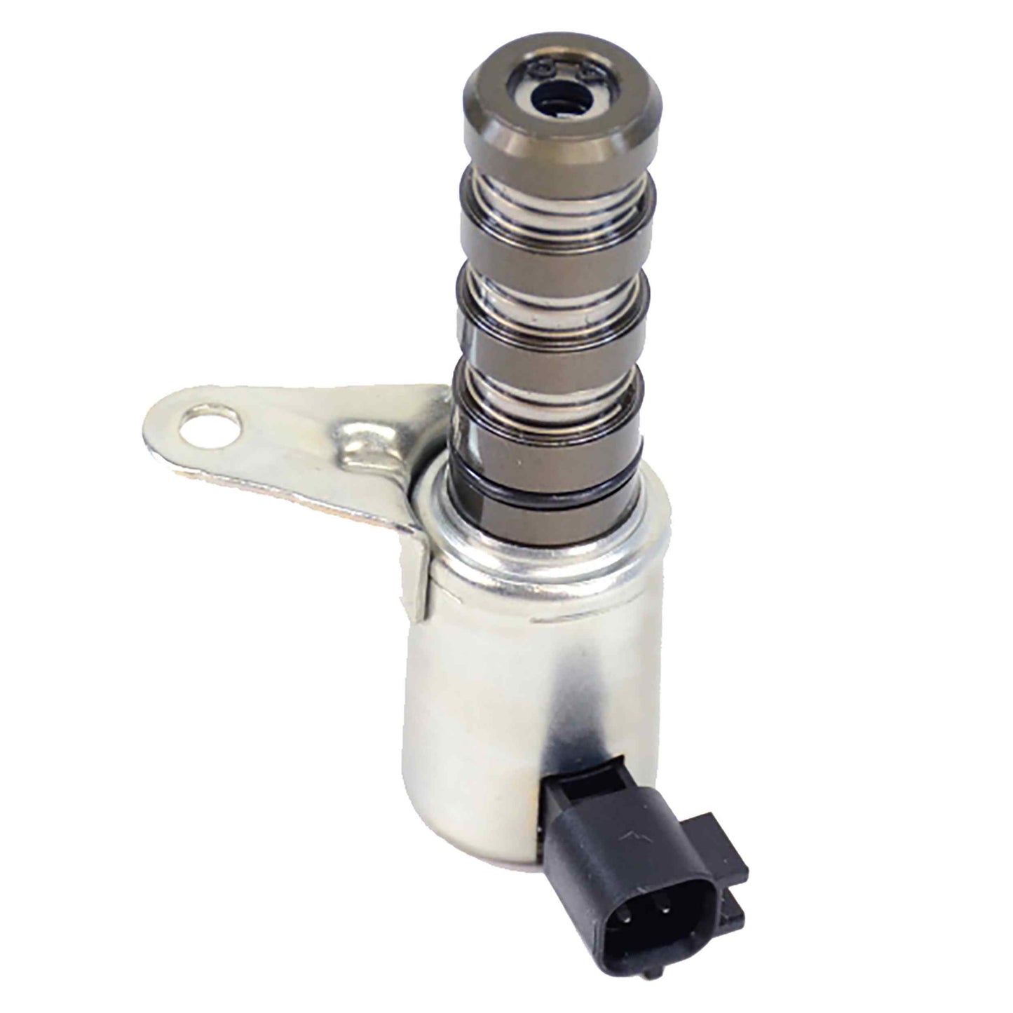 Encore Automotive Engine Variable Valve Timing (VVT) Solenoid SV-D20001