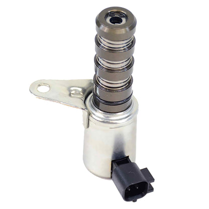 Encore Automotive Engine Variable Valve Timing (VVT) Solenoid SV-D20001