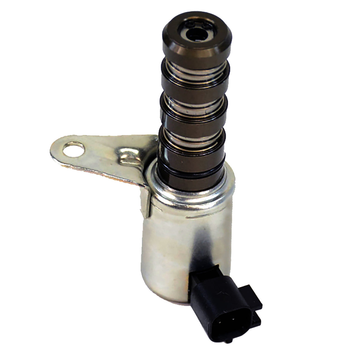Encore Automotive Engine Variable Valve Timing (VVT) Solenoid SV-D20001