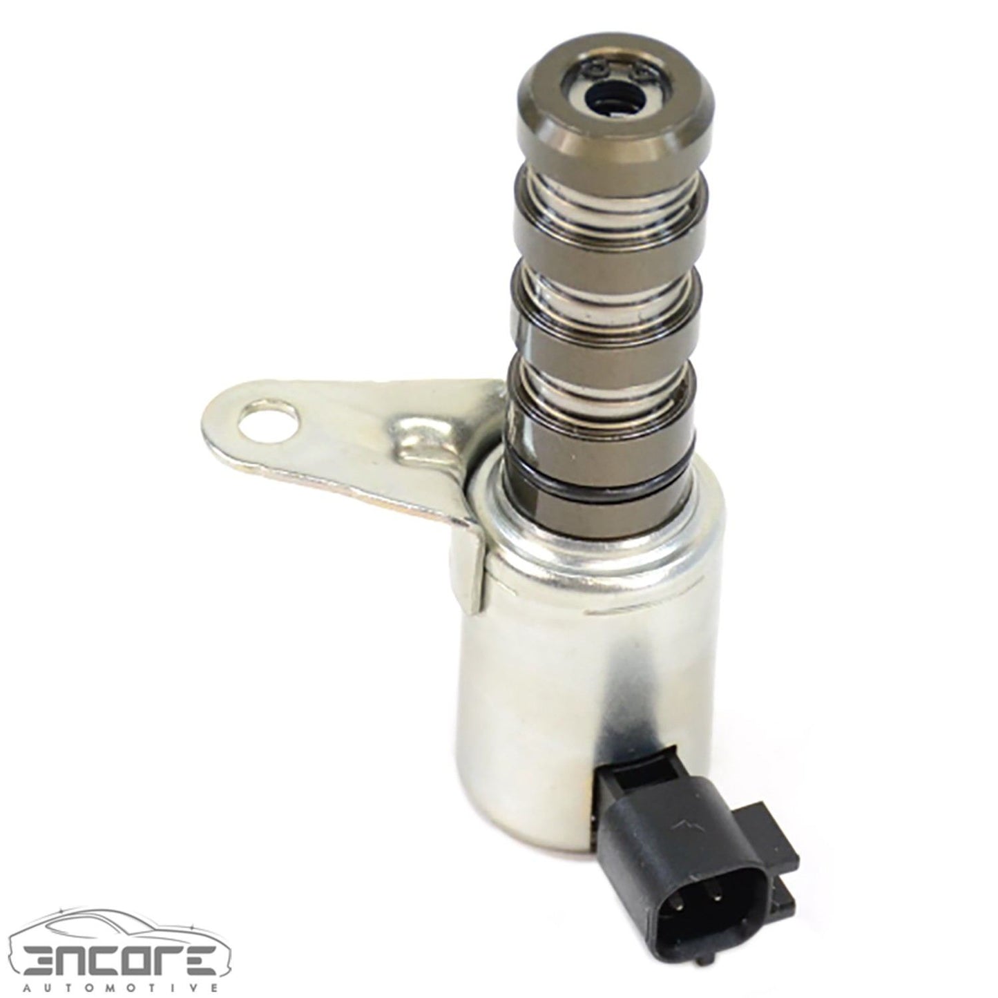 Encore Automotive Engine Variable Valve Timing (VVT) Solenoid SV-D20001