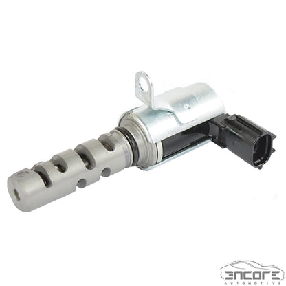 Encore Automotive Engine Variable Valve Timing (VVT) Solenoid SV-D20002