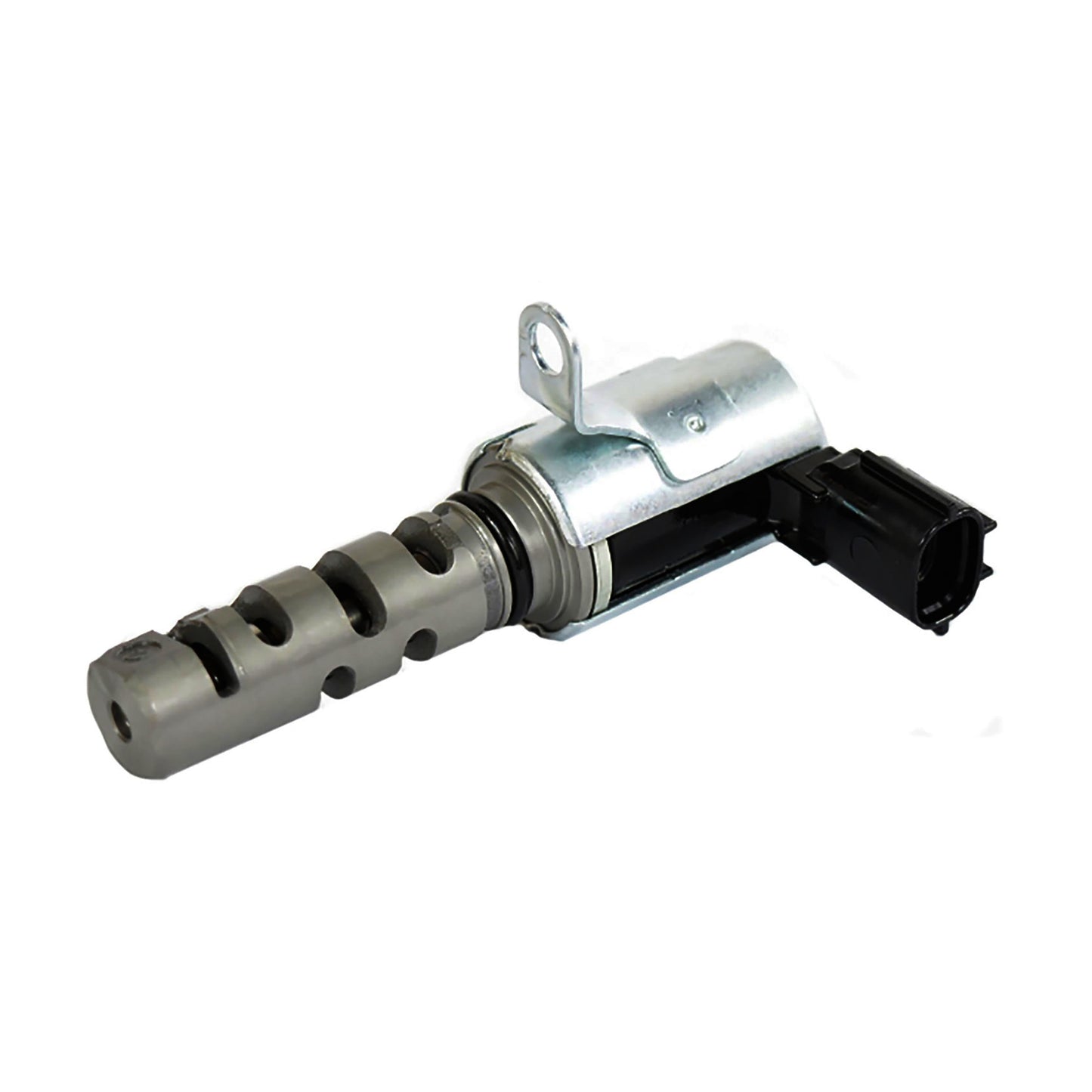 Encore Automotive Engine Variable Valve Timing (VVT) Solenoid SV-D20002