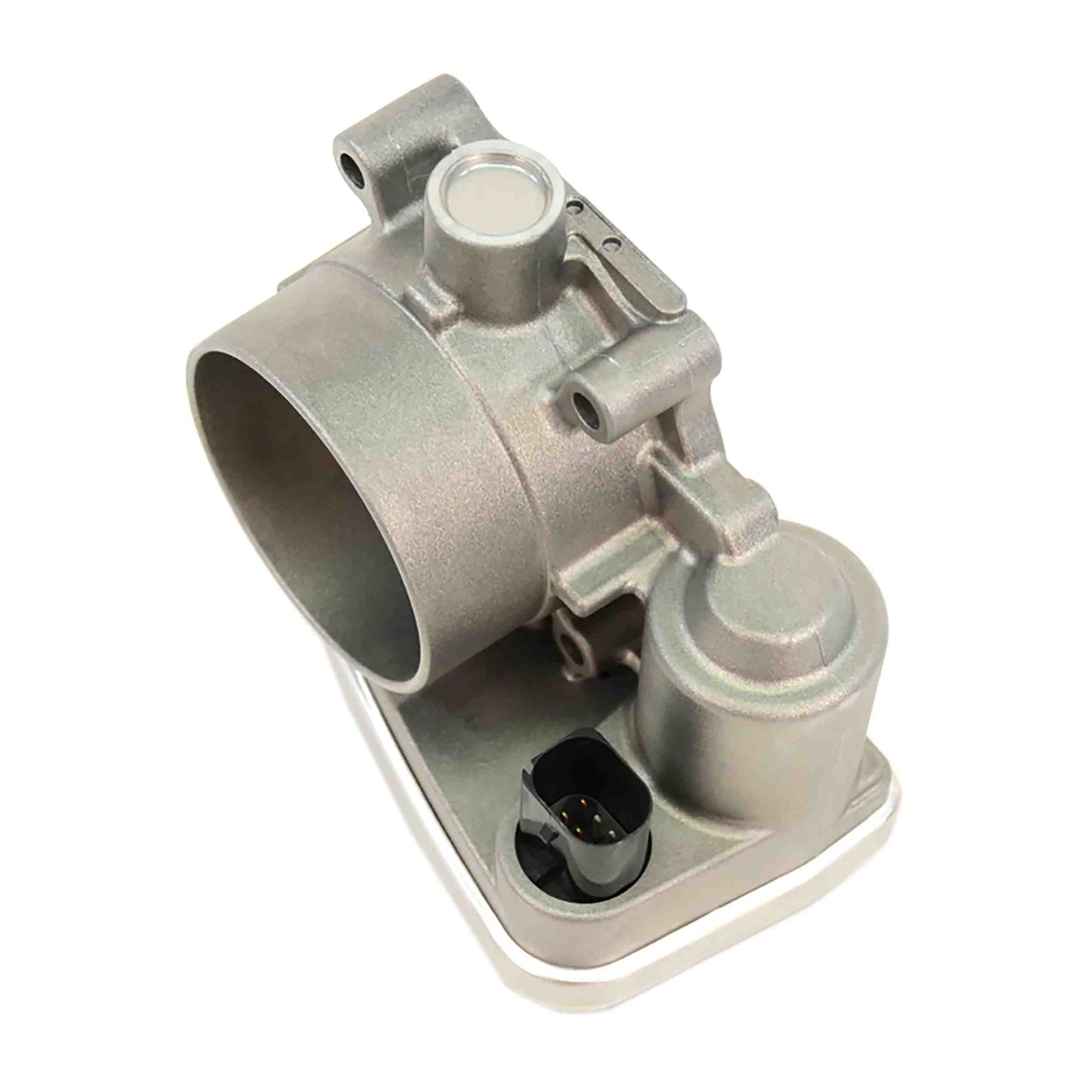 Encore Automotive Fuel Injection Throttle Body TB-D20003