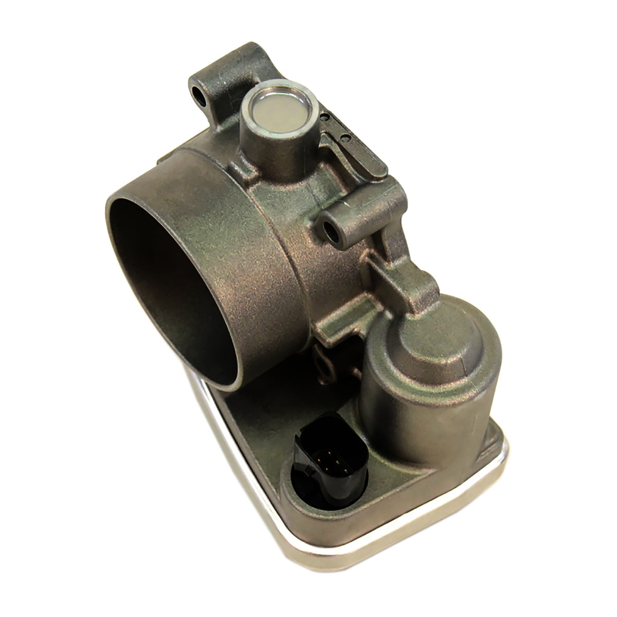 Encore Automotive Fuel Injection Throttle Body TB-D20003