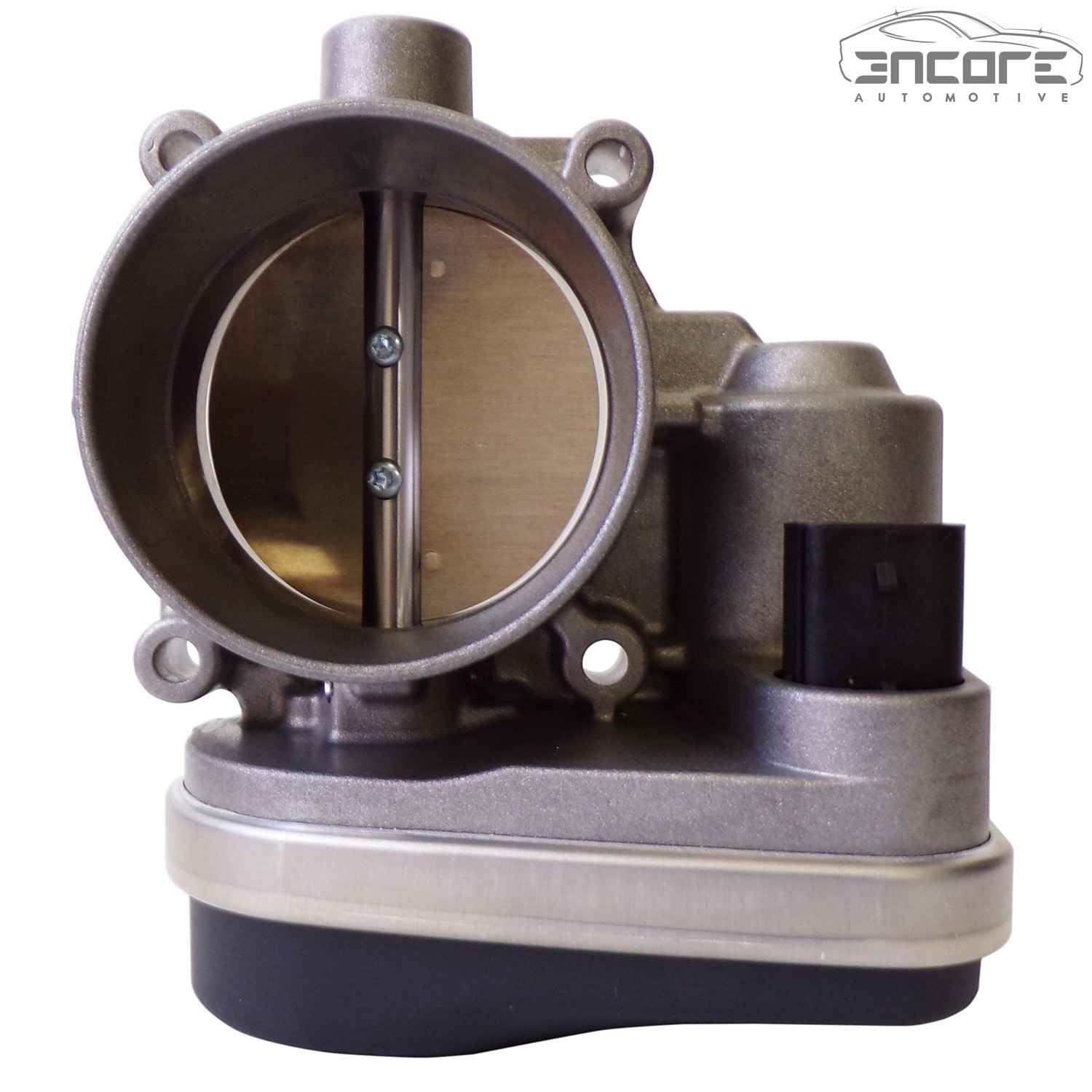 Encore Automotive Fuel Injection Throttle Body TB-D20003