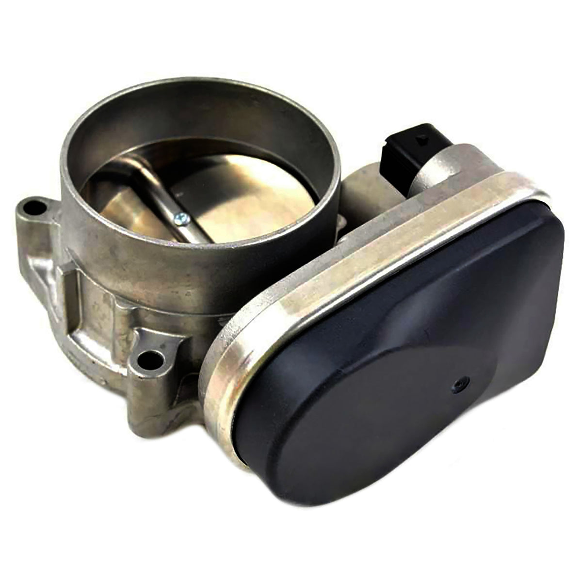 Encore Automotive Fuel Injection Throttle Body TB-D20004