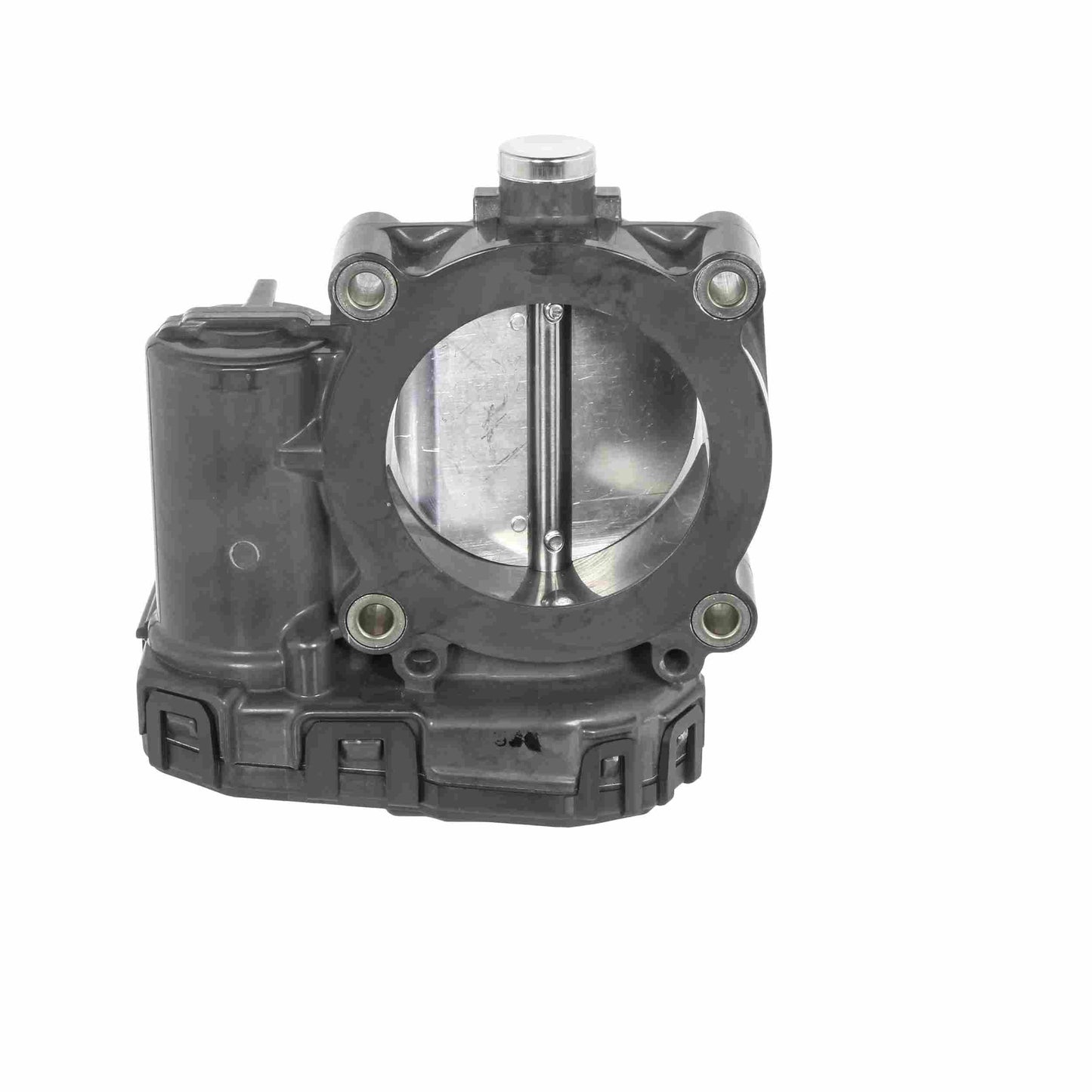 Encore Automotive Fuel Injection Throttle Body TB-D20005