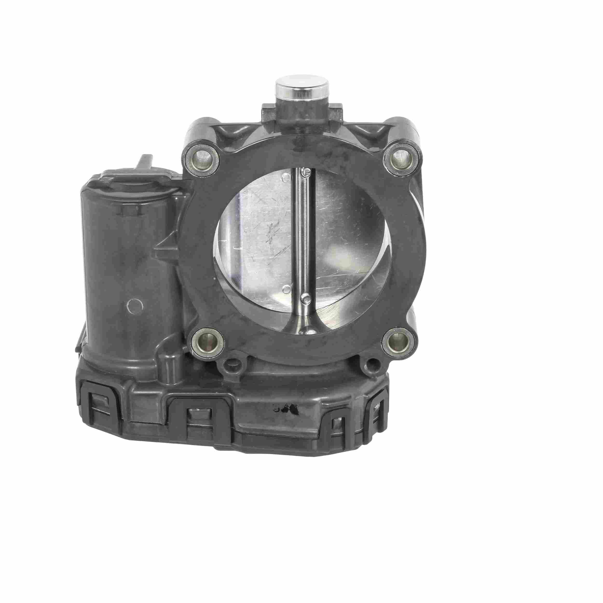 Encore Automotive Fuel Injection Throttle Body TB-D20005