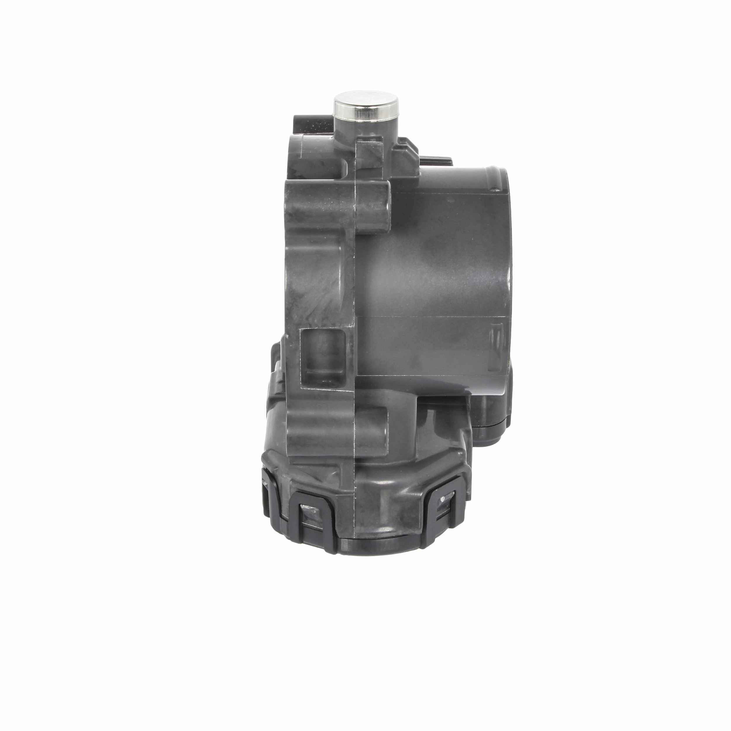Encore Automotive Fuel Injection Throttle Body TB-D20005