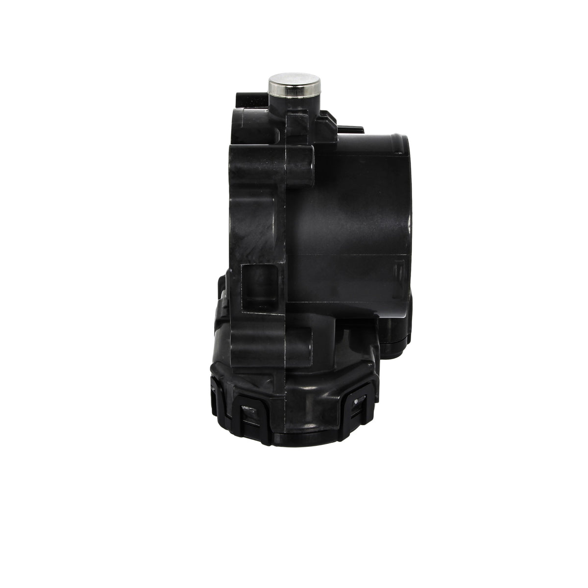 Encore Automotive Fuel Injection Throttle Body TB-D20005