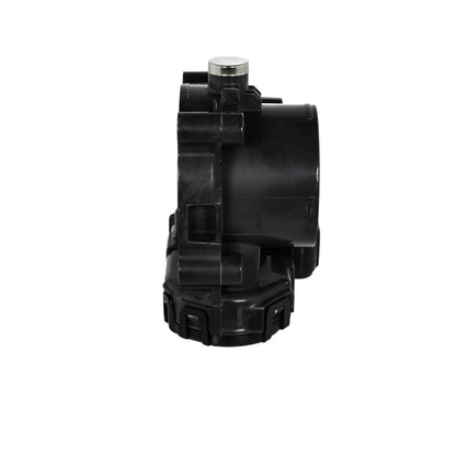 Encore Automotive Fuel Injection Throttle Body TB-D20005