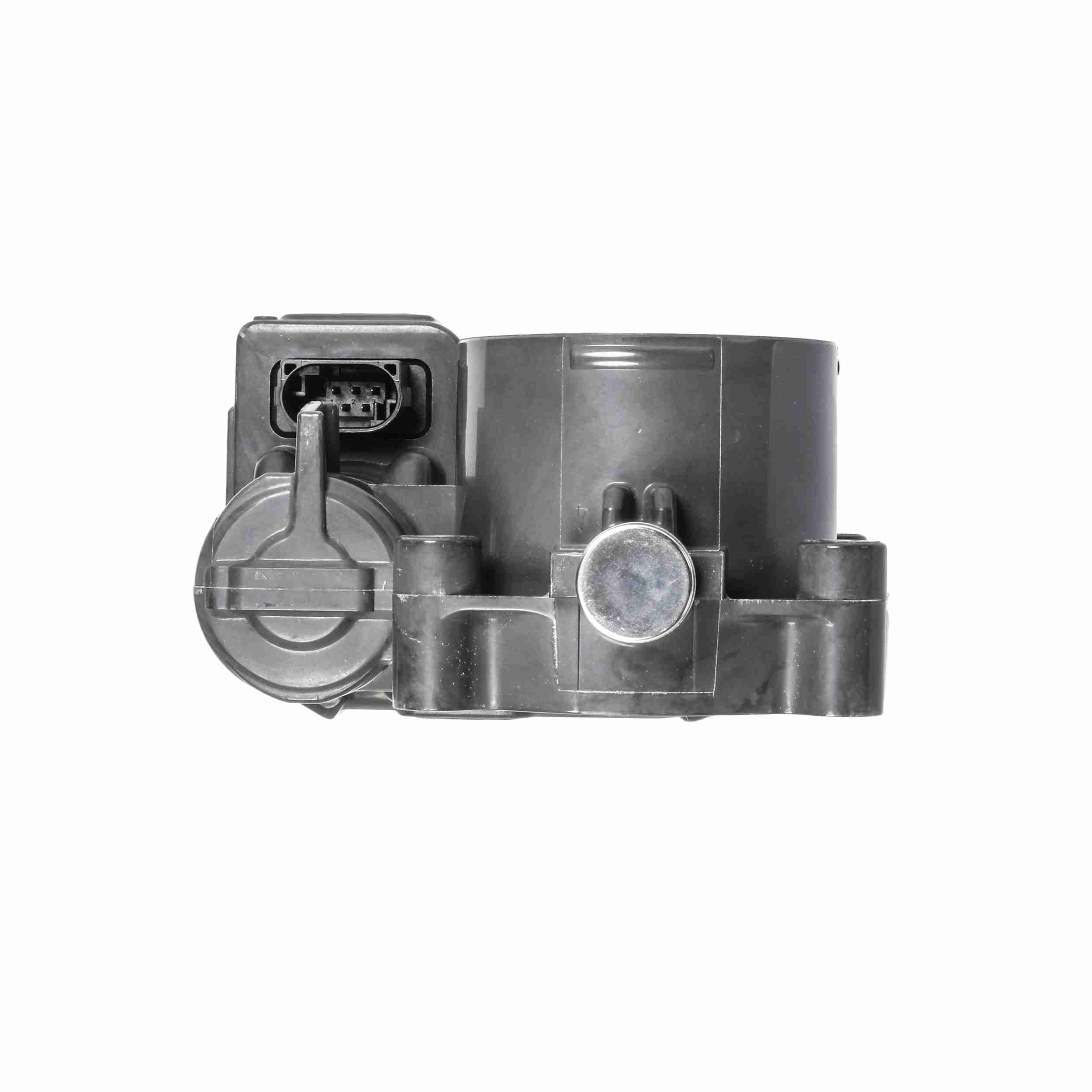 Encore Automotive Fuel Injection Throttle Body TB-D20005