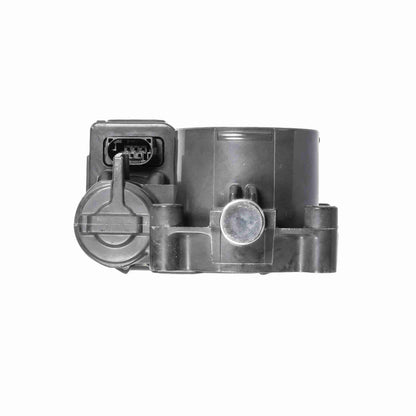 Encore Automotive Fuel Injection Throttle Body TB-D20005