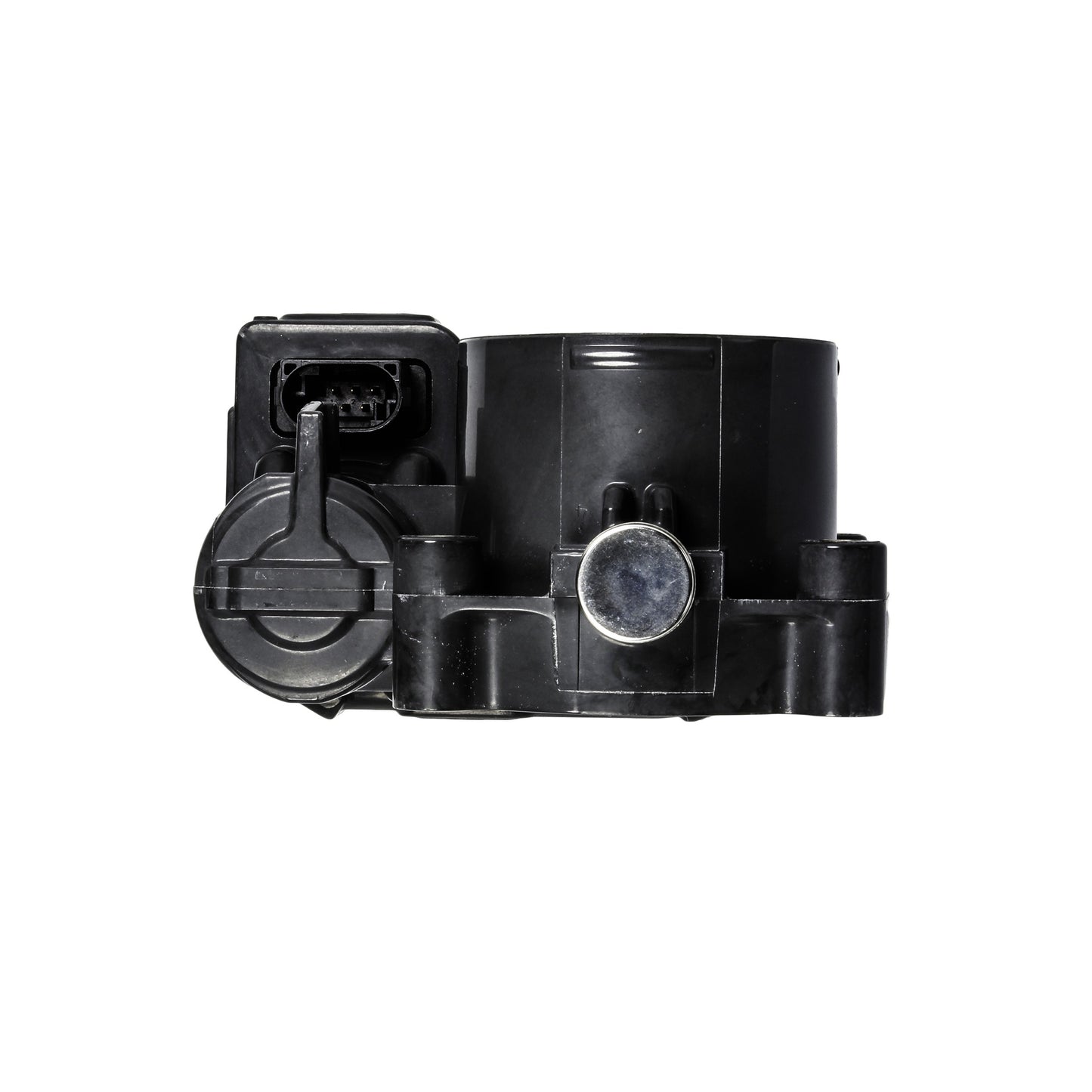 Encore Automotive Fuel Injection Throttle Body TB-D20005