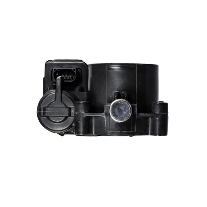 Encore Automotive Fuel Injection Throttle Body TB-D20005