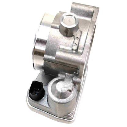 Encore Automotive Fuel Injection Throttle Body TB-D20006